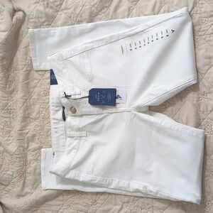 American Eagle women's jeggings